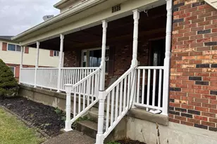 9136 Yellowwood Dr, Colerain Township, OH 45251 - Photo 3