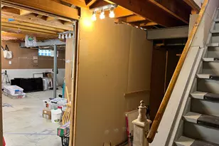 9136 Yellowwood Dr, Colerain Township, OH 45251 - Photo 43