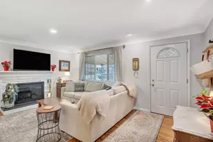 7800 Spirea Dr, Sycamore Township, OH 45236 - Photo 3