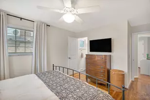 7800 Spirea Dr, Sycamore Township, OH 45236 - Photo 19