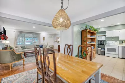 7800 Spirea Drive, Sycamore Township, OH 45236 - Photo 9