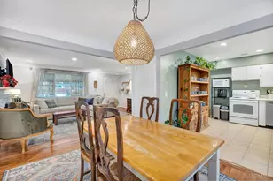 7800 Spirea Dr, Sycamore Township, OH 45236 - Photo 9