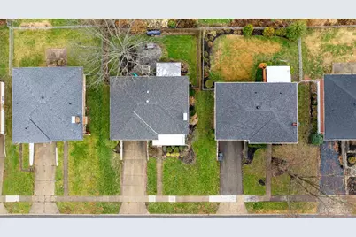 7800 Spirea Drive, Sycamore Township, OH 45236 - Photo 45