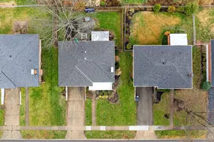 7800 Spirea Dr, Sycamore Township, OH 45236 - Photo 45