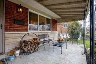 7800 Spirea Dr, Sycamore Township, OH 45236 - Photo 31