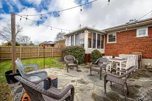 7800 Spirea Dr, Sycamore Township, OH 45236 - Photo 29