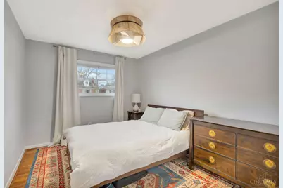 7800 Spirea Drive, Sycamore Township, OH 45236 - Photo 15