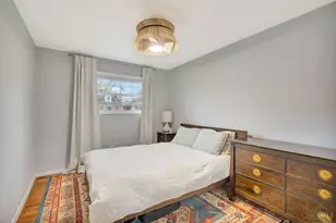 7800 Spirea Dr, Sycamore Township, OH 45236 - Photo 15