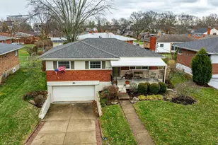 7800 Spirea Dr, Sycamore Township, OH 45236 - Photo 41