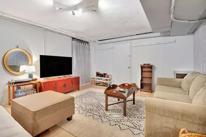 7800 Spirea Drive, Sycamore Township, OH 45236 - Photo 23