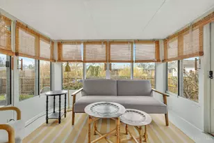 7800 Spirea Dr, Sycamore Township, OH 45236 - Photo 13