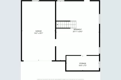 7800 Spirea Drive, Sycamore Township, OH 45236 - Photo 39