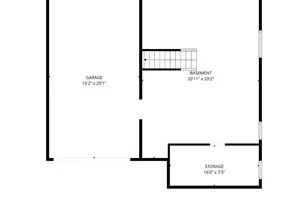 7800 Spirea Dr, Sycamore Township, OH 45236 - Photo 39