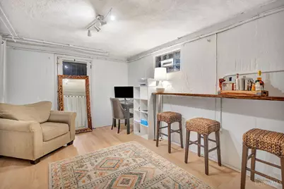 7800 Spirea Drive, Sycamore Township, OH 45236 - Photo 25