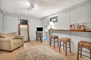 7800 Spirea Dr, Sycamore Township, OH 45236 - Photo 25