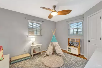 7800 Spirea Drive, Sycamore Township, OH 45236 - Photo 17