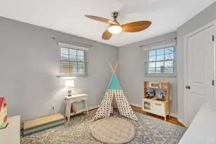 7800 Spirea Dr, Sycamore Township, OH 45236 - Photo 17