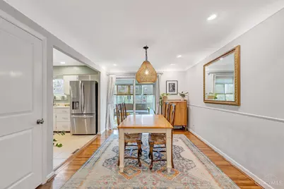 7800 Spirea Drive, Sycamore Township, OH 45236 - Photo 7