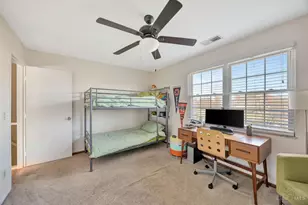 5761 Babygold Ct, Colerain Township, OH 45247 - Photo 35