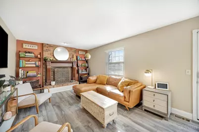 5761 Babygold Court, Colerain Township, OH 45247 - Photo 15