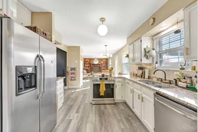 5761 Babygold Court, Colerain Township, OH 45247 - Photo 23