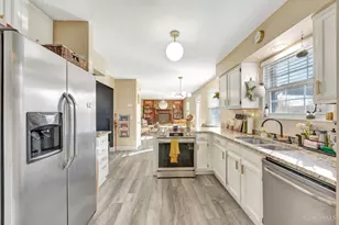 5761 Babygold Ct, Colerain Township, OH 45247 - Photo 23