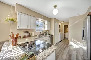 5761 Babygold Ct, Colerain Township, OH 45247 - Photo 21