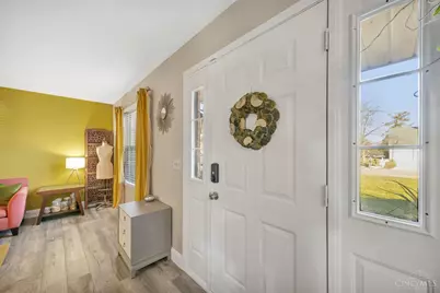 5761 Babygold Court, Colerain Township, OH 45247 - Photo 5