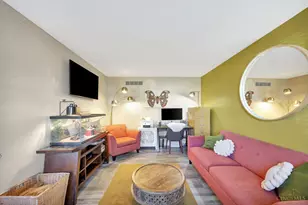 5761 Babygold Ct, Colerain Township, OH 45247 - Photo 7