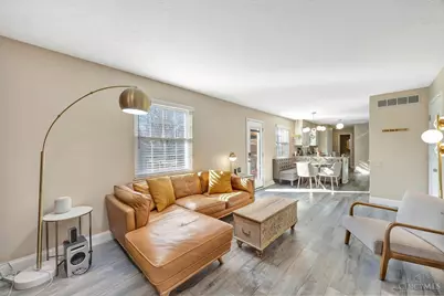 5761 Babygold Court, Colerain Township, OH 45247 - Photo 17