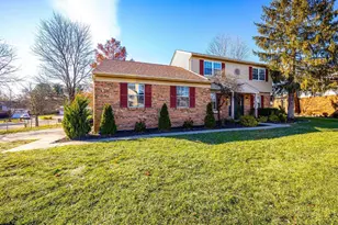 5761 Babygold Ct, Colerain Township, OH 45247 - Photo 3