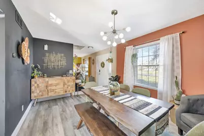 5761 Babygold Court, Colerain Township, OH 45247 - Photo 11