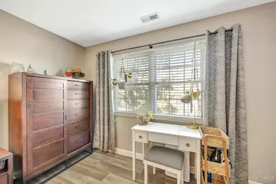 5761 Babygold Court, Colerain Township, OH 45247 - Photo 29