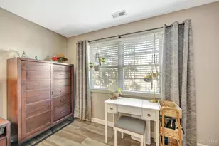 5761 Babygold Ct, Colerain Township, OH 45247 - Photo 29