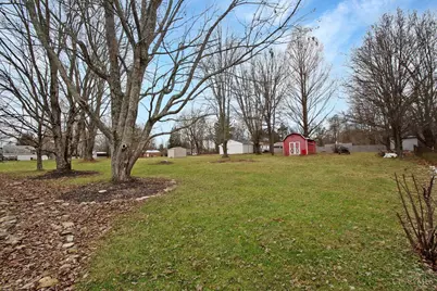 1352 Gibson Road, Goshen, OH 45140 - Photo 25