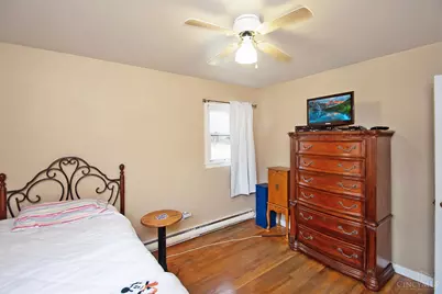 1352 Gibson Road, Goshen, OH 45140 - Photo 11