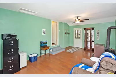 1352 Gibson Road, Goshen, OH 45140 - Photo 9