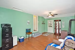 1352 Gibson Rd, Goshen, OH 45140 - Photo 9