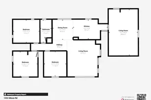 1352 Gibson Rd, Goshen, OH 45140 - Photo 21