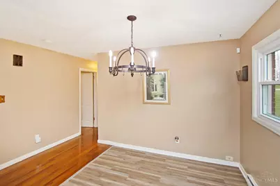 1352 Gibson Road, Goshen, OH 45140 - Photo 5