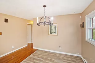 1352 Gibson Rd, Goshen, OH 45140 - Photo 5