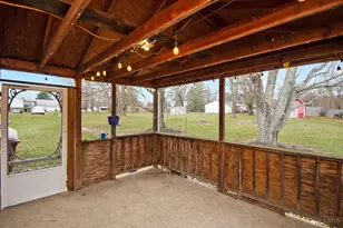 1352 Gibson Rd, Goshen, OH 45140 - Photo 23