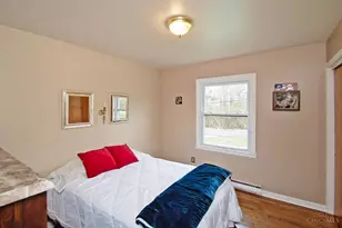 1352 Gibson Rd, Goshen, OH 45140 - Photo 17