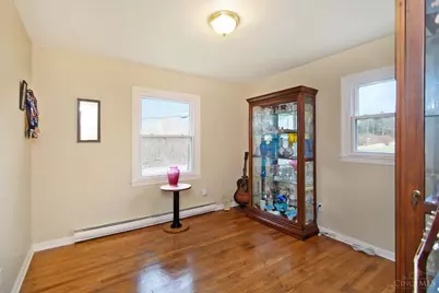 1352 Gibson Road, Goshen, OH 45140 - Photo 13