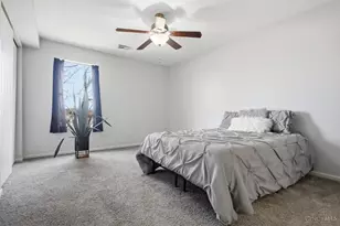 4028 Ryland Dr, Moorfield Twp, OH 45503 - Photo 23