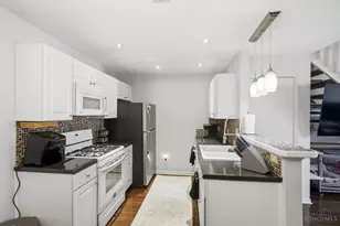 4028 Ryland Dr, Moorfield Twp, OH 45503 - Photo 11