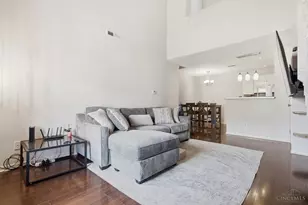 4028 Ryland Dr, Moorfield Twp, OH 45503 - Photo 7