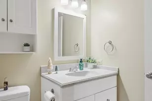 4028 Ryland Dr, Moorfield Twp, OH 45503 - Photo 19