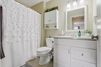 4028 Ryland Drive, Moorfield Twp, OH 45503 - Photo 21