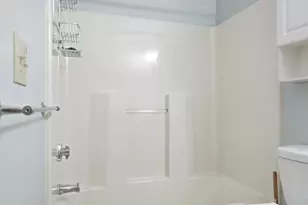 4028 Ryland Dr, Moorfield Twp, OH 45503 - Photo 23